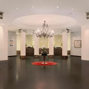 4* Hotel Nh
