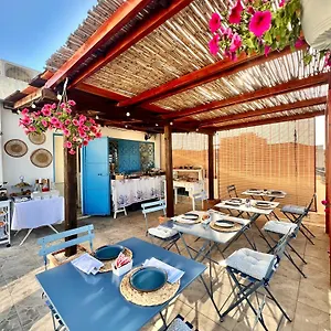 Hotel Posta