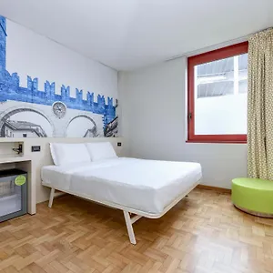 B&B Hotel Verona Hotel Verona