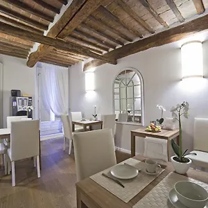 Il Corso Siena