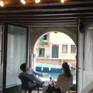 la-coccola.hotelinveneto.com/