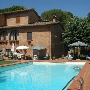 Appartamento Molino Delle Fate