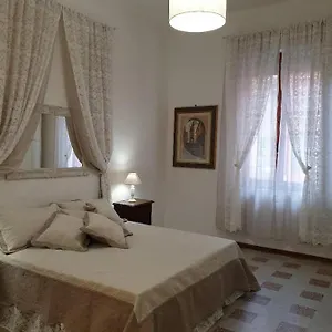 Appartamento Sergio's House