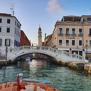 Vivaldi Venecia